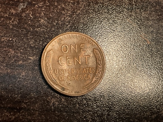 Found-This-Rim-Error-On-A-Wheat-Penny-But-Forgot-The-Name-Of-It